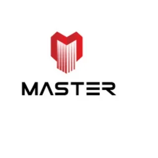 Master logosu - Saskom Teknik Hırdavat