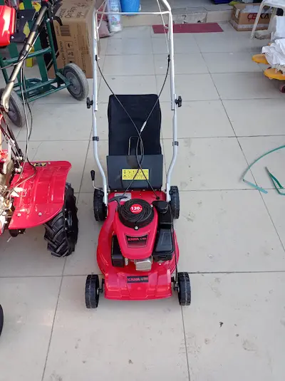 Kama 2 yıl garantili elektrikli çim biçme makinası,çim biçme makinası,çim biçme kama,batman