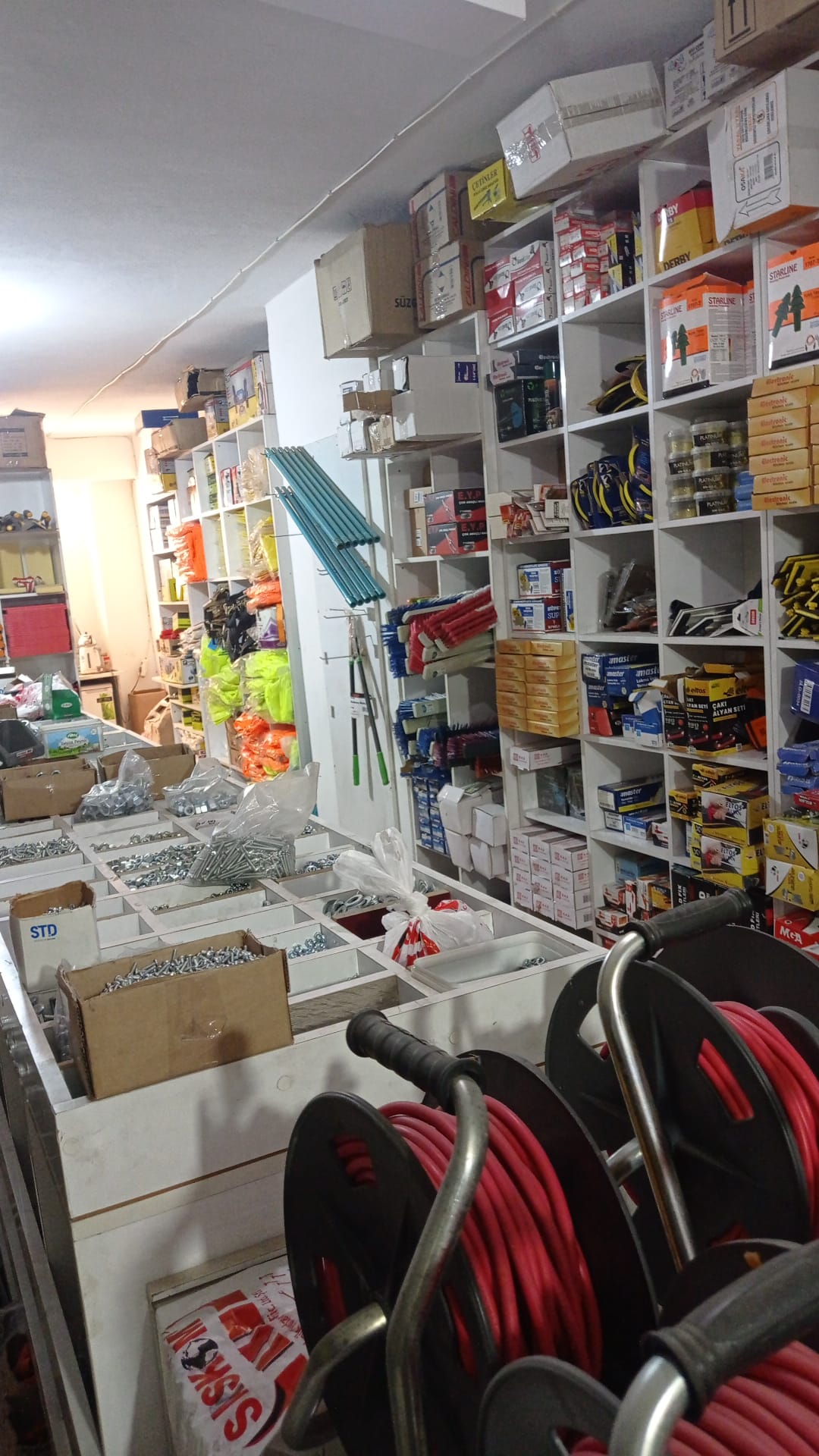 Bosch kirici,delici,harç karistirici