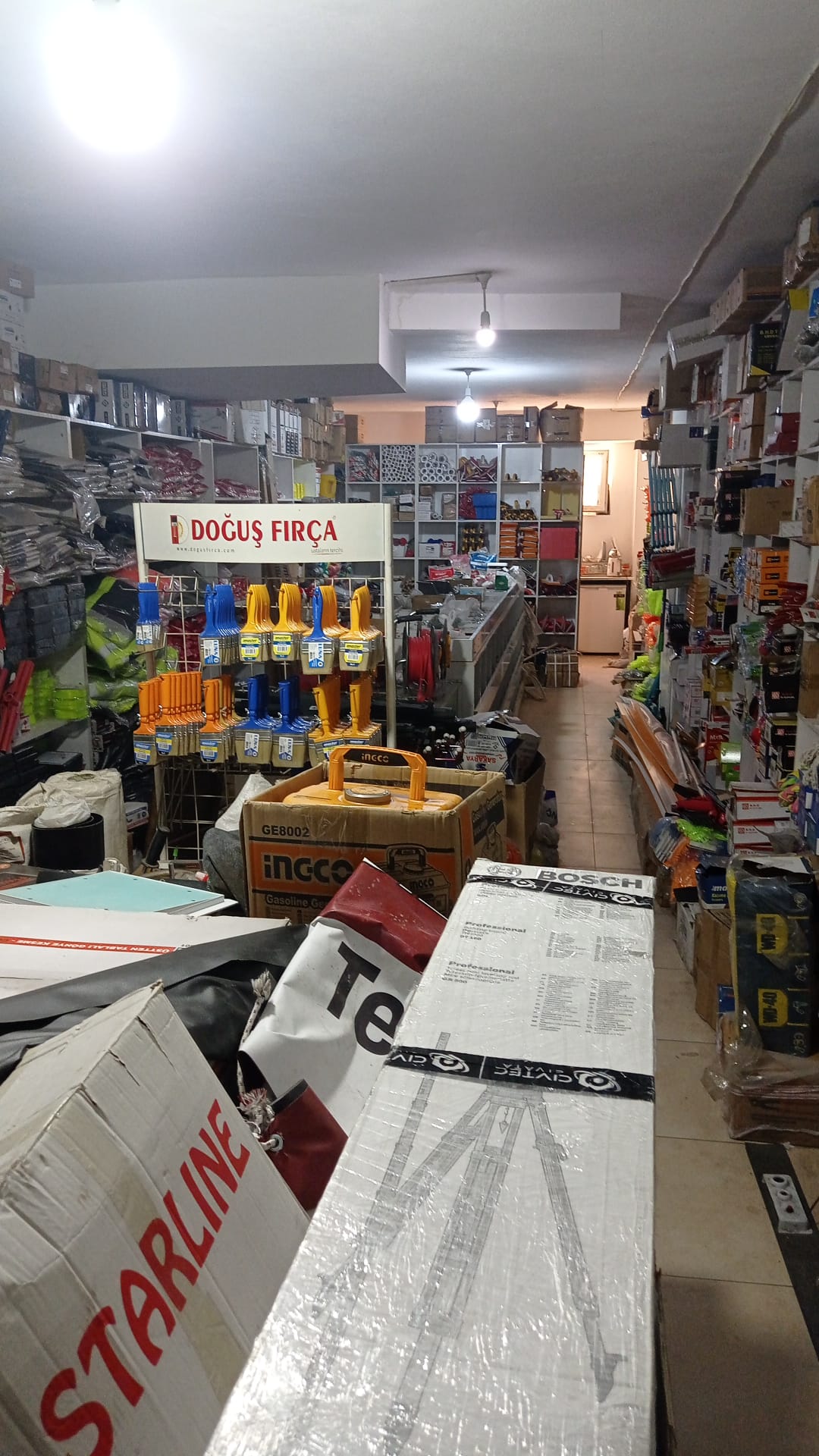 Bosch kirici,delici,harç karistirici