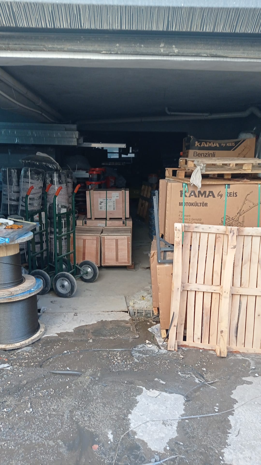 Bosch kirici,delici,harç karistirici