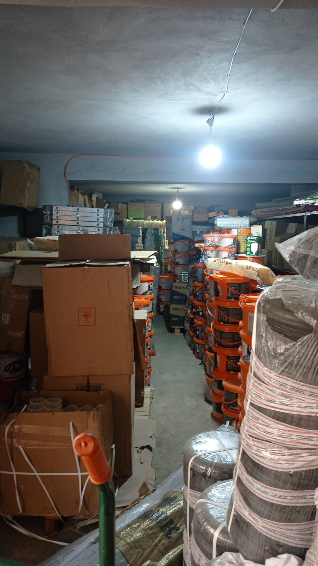 Bosch kirici,delici,harç karistirici