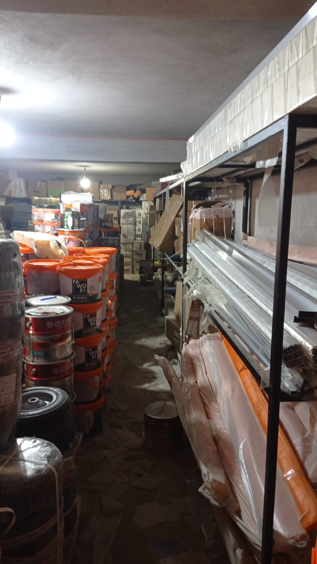 Bosch kirici,delici,harç karistirici