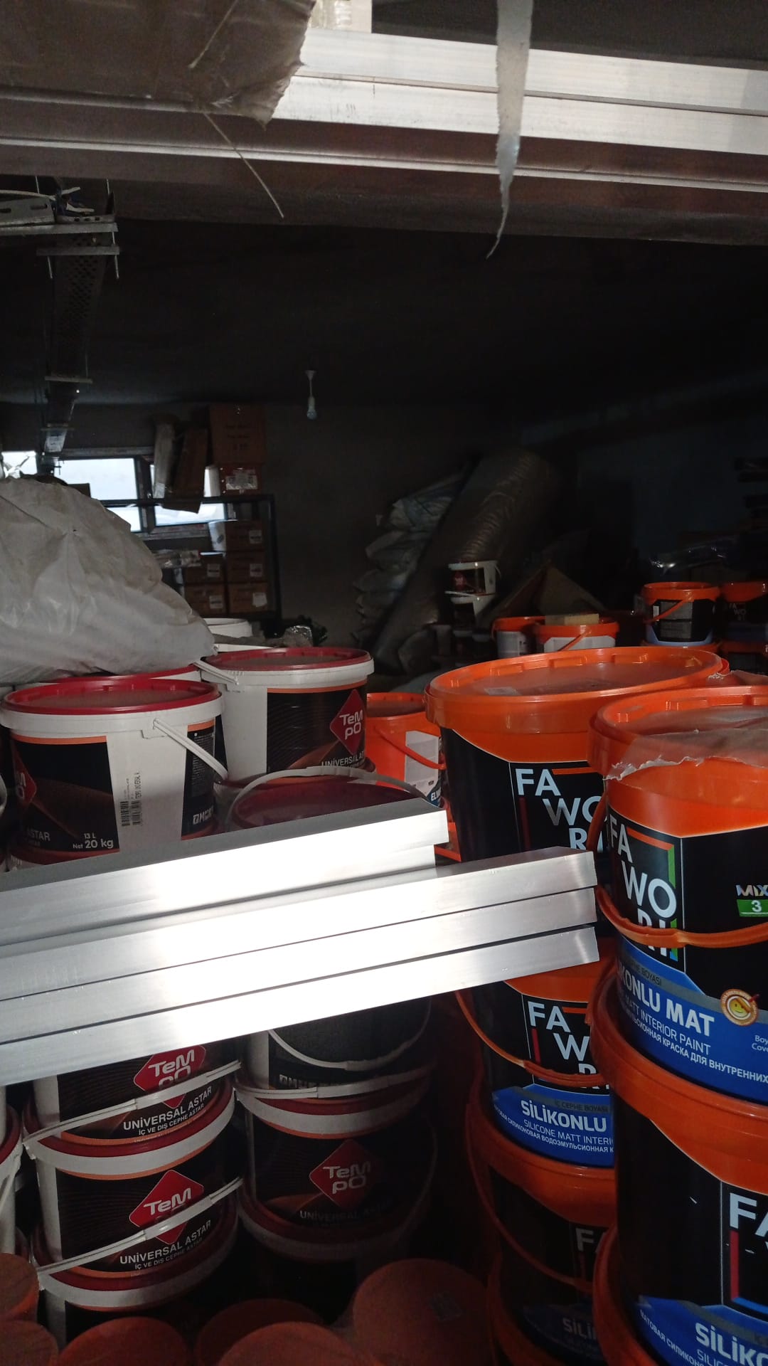 Bosch kirici,delici,harç karistirici