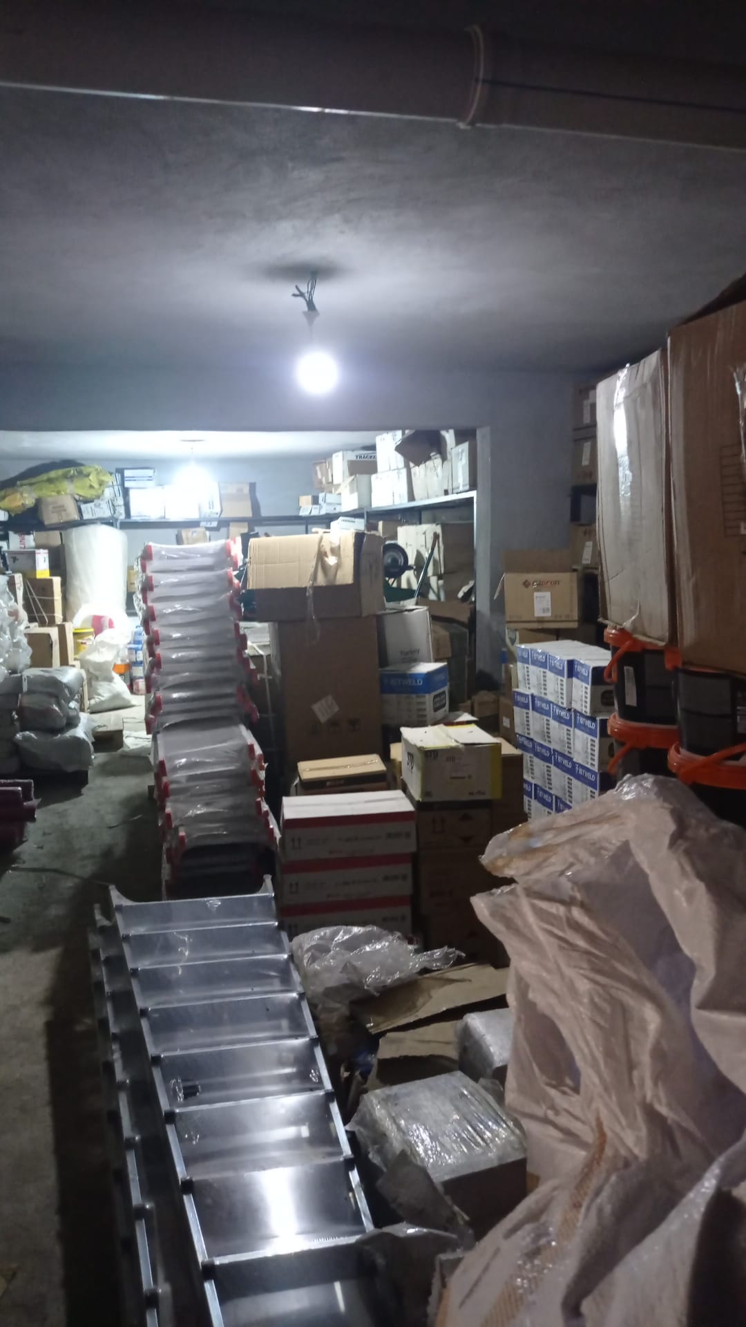 Bosch kirici,delici,harç karistirici