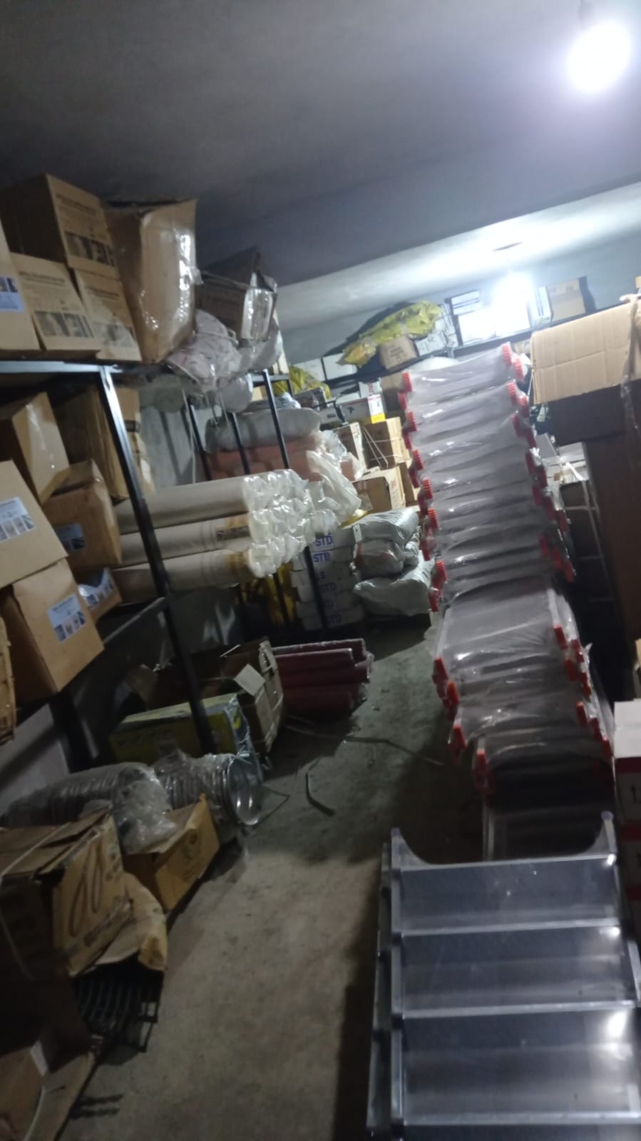 Bosch kirici,delici,harç karistirici