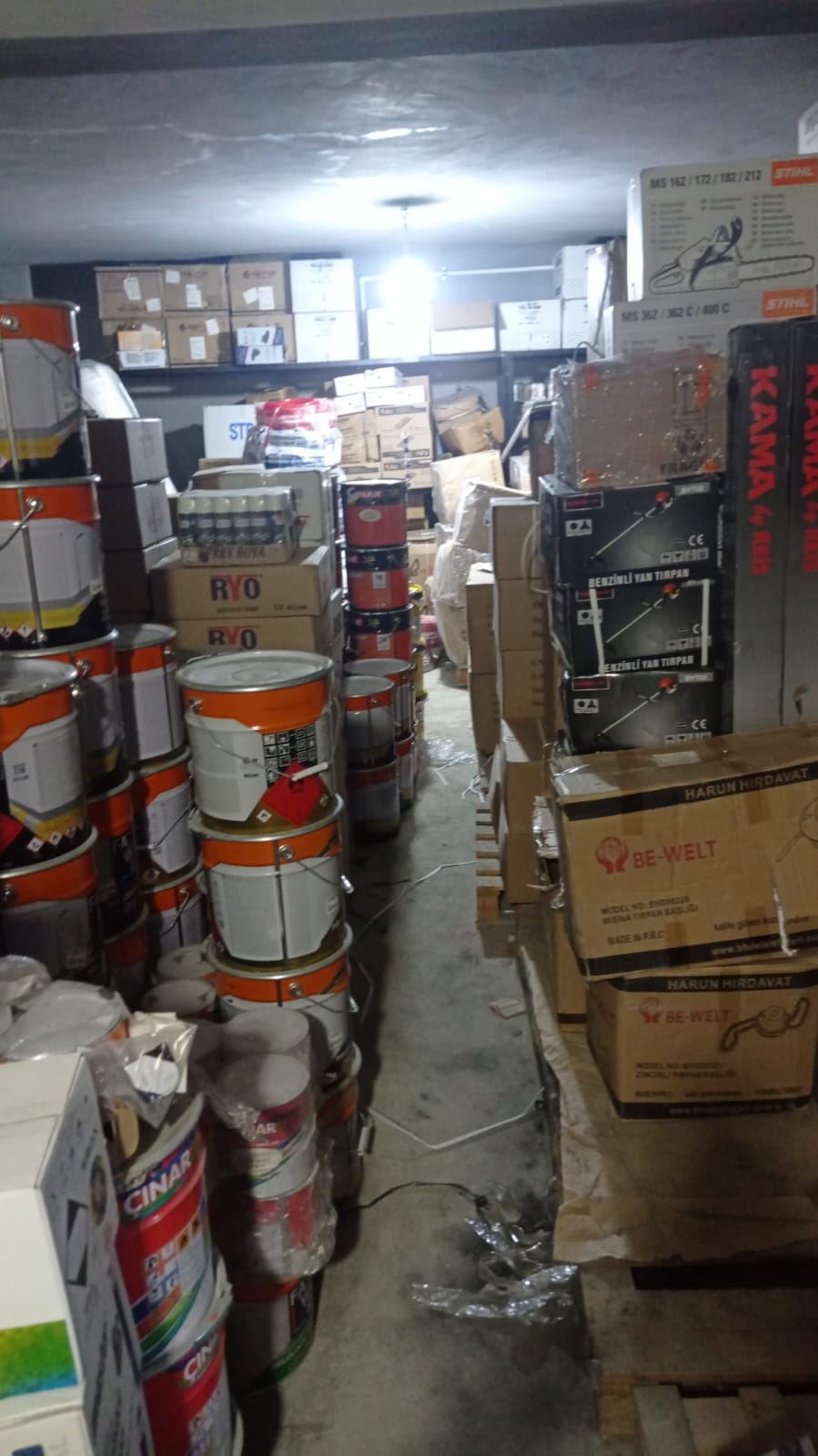 Bosch kirici,delici,harç karistirici