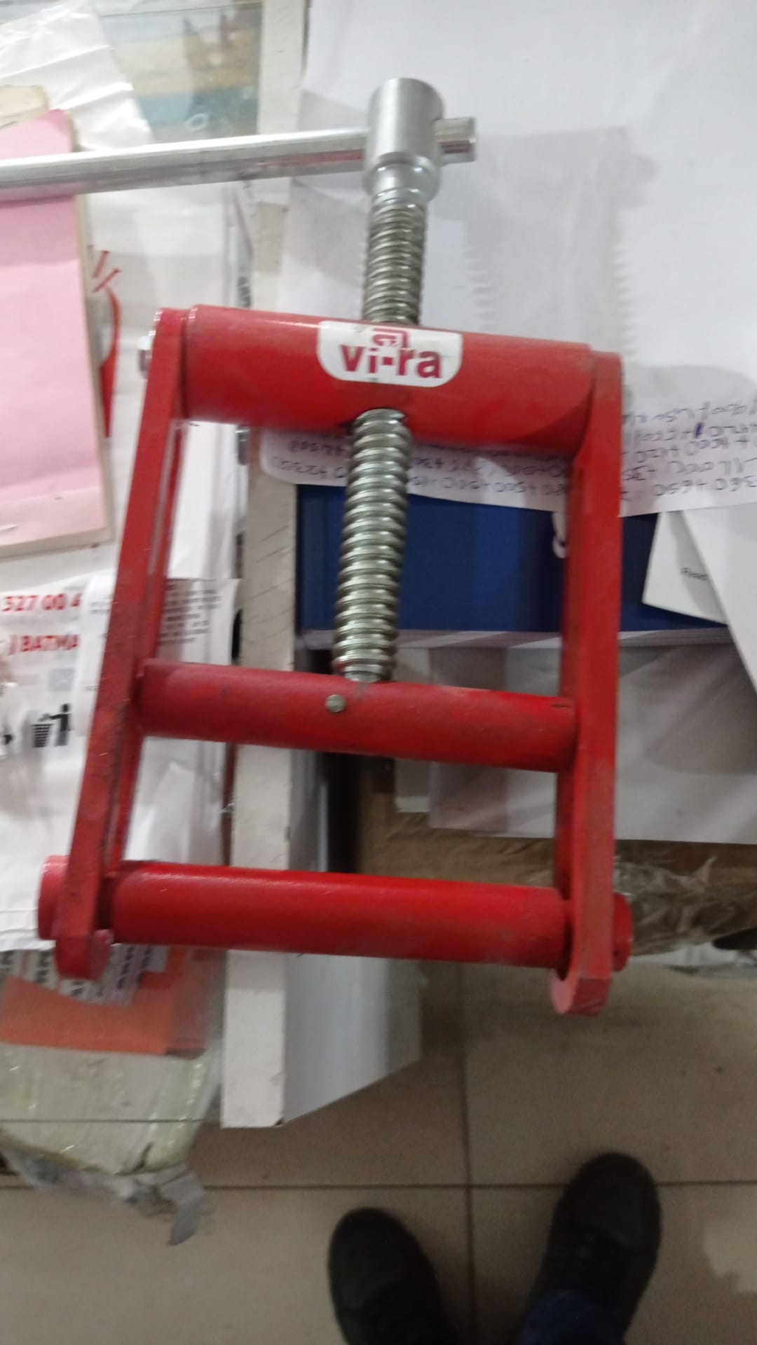 Bosch kirici,delici,harç karistirici