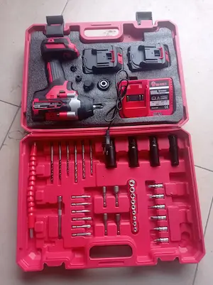 bhd marka şarjlı somon sıkma,batman hırdavat,saskom teknik hırdavat,şarjlı somon sıkma batman