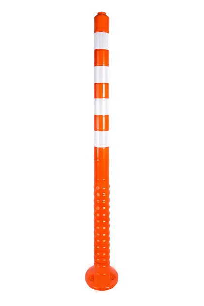 Saskom Teknik Hırdavat