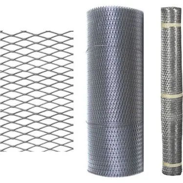 Saskom Teknik Hırdavat