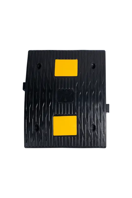 Saskom Teknik Hırdavat