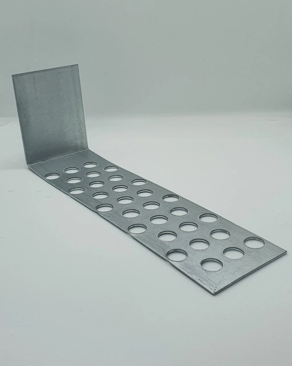 Saskom Teknik Hırdavat