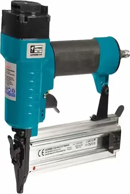 Saskom Teknik Hırdavat