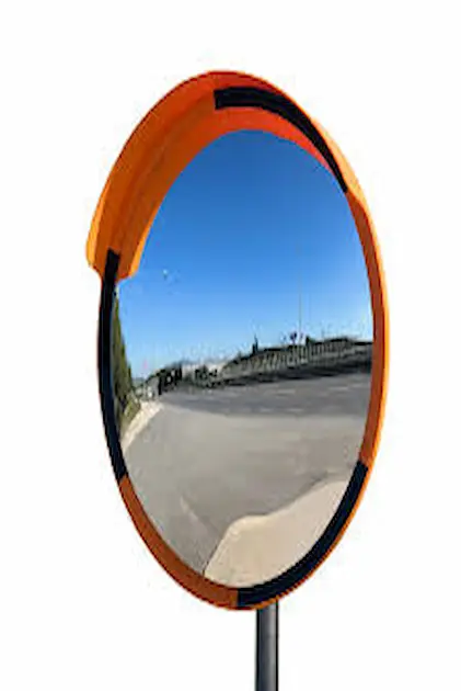 Saskom Teknik Hırdavat