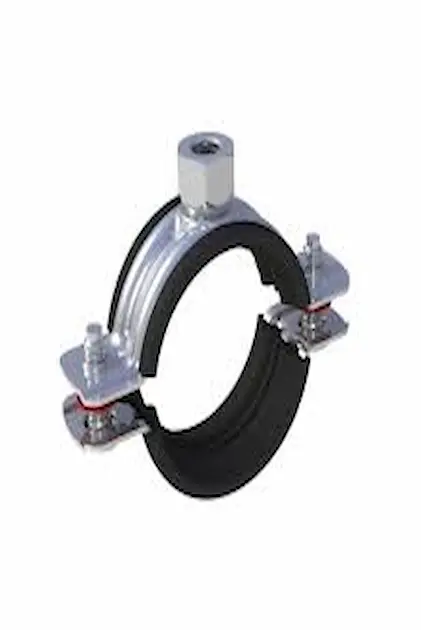 Saskom Teknik Hırdavat