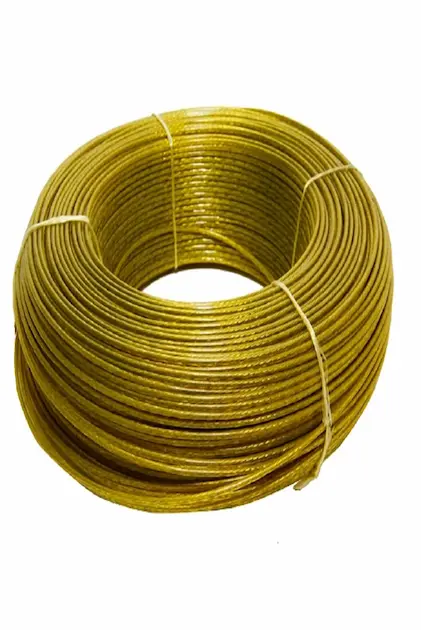 Saskom Teknik Hırdavat