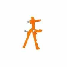 Saskom Teknik Hırdavat