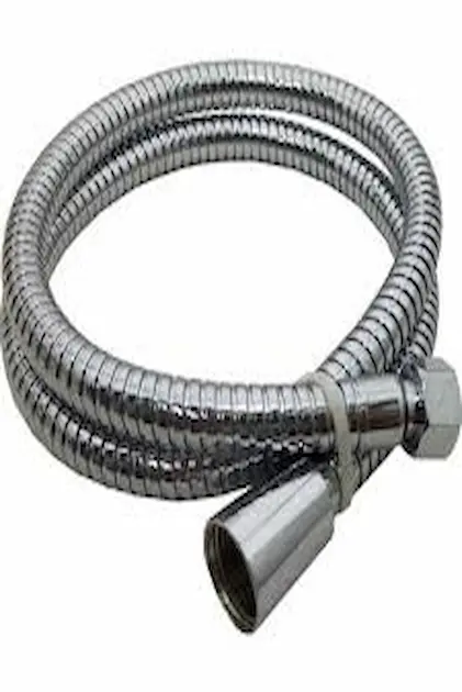 Saskom Teknik Hırdavat