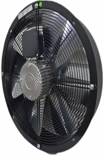 Saskom Teknik Hırdavat