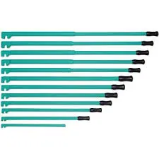 Saskom Teknik Hırdavat