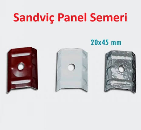 Sandiviç semer,panel semeri,semer hırdavat,batman sandiviç semer paneli,batman hırdavatçı