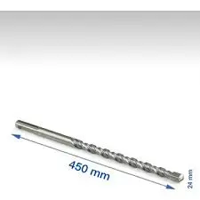 Saskom Teknik Hırdavat