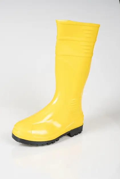 Saskom Teknik Hırdavat