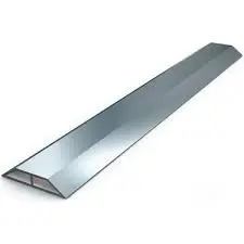 Saskom Teknik Hırdavat