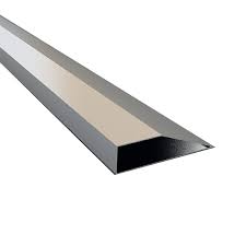 Saskom Teknik Hırdavat