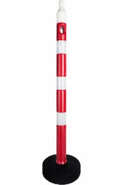 Saskom Teknik Hırdavat