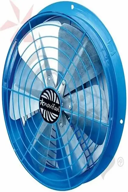 Saskom Teknik Hırdavat