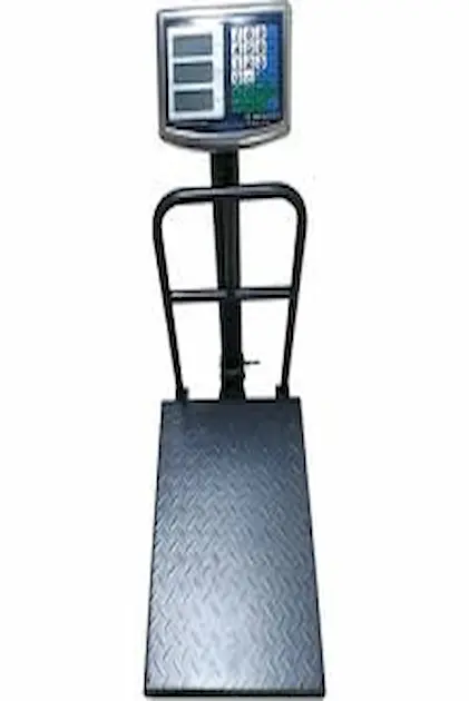 Saskom Teknik Hırdavat