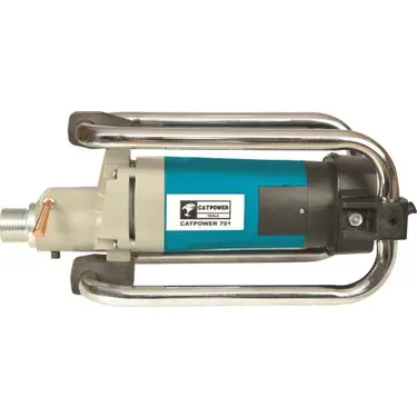 Saskom Teknik Hırdavat