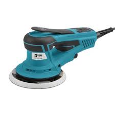 CATPOWER 8501 175 MM ZIMPARA MOTORU