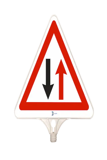 Saskom Teknik Hırdavat