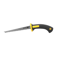 Saskom Teknik Hırdavat