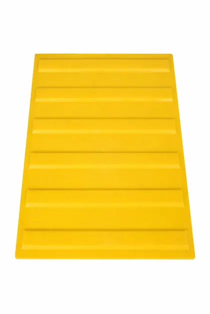 Saskom Teknik Hırdavat