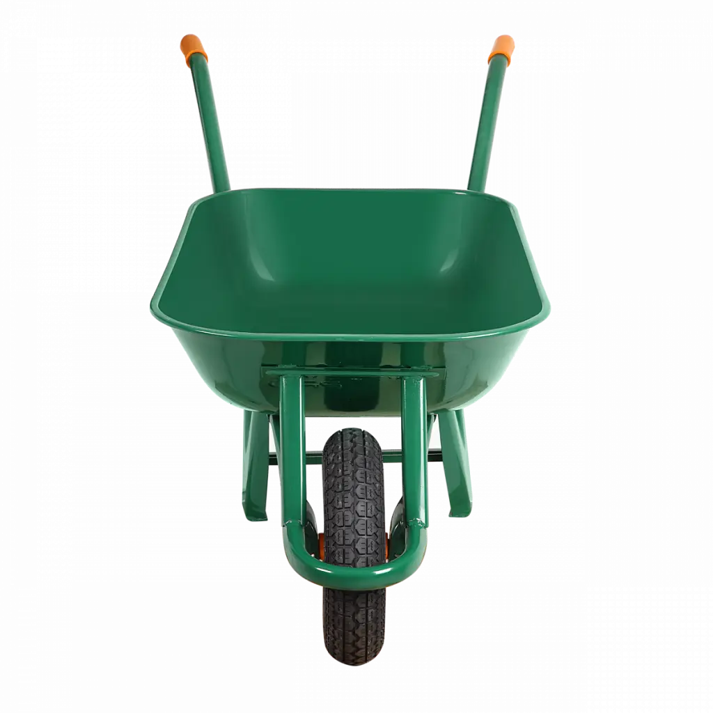 Saskom Teknik Hırdavat