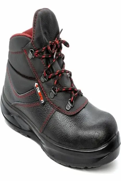 Saskom Teknik Hırdavat