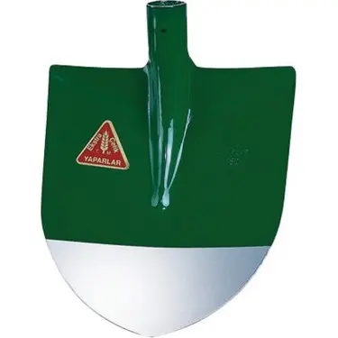 Saskom Teknik Hırdavat