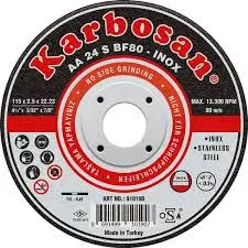 Saskom Teknik Hırdavat