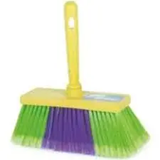 Saskom Teknik Hırdavat