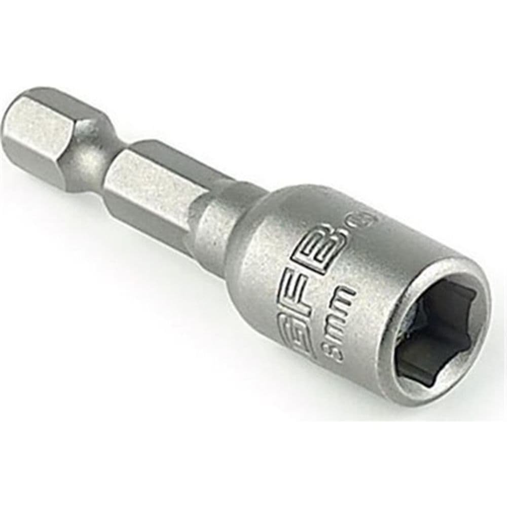 BİTS LOKMA 13 MM