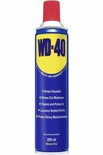 Saskom Teknik Hırdavat