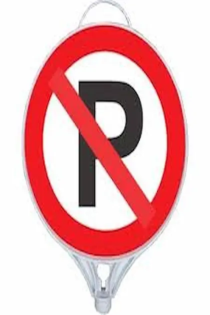 Saskom Teknik Hırdavat