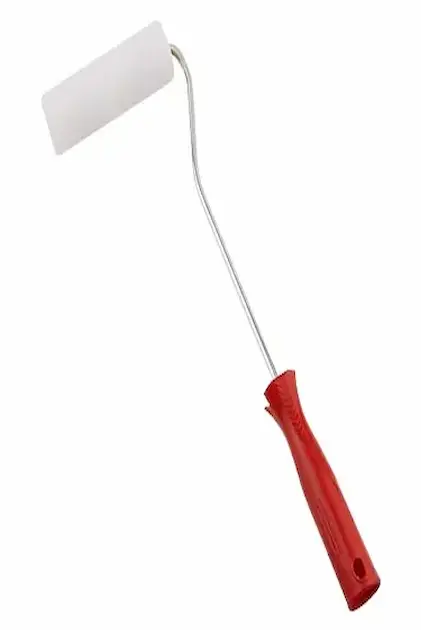 Saskom Teknik Hırdavat