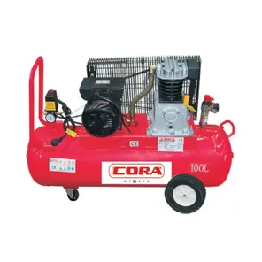 Saskom Teknik Hırdavat