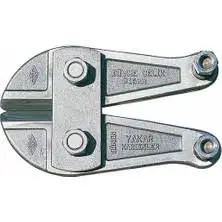 Saskom Teknik Hırdavat