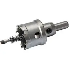 Saskom Teknik Hırdavat